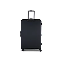 Grande valise Reebok Action Duo
