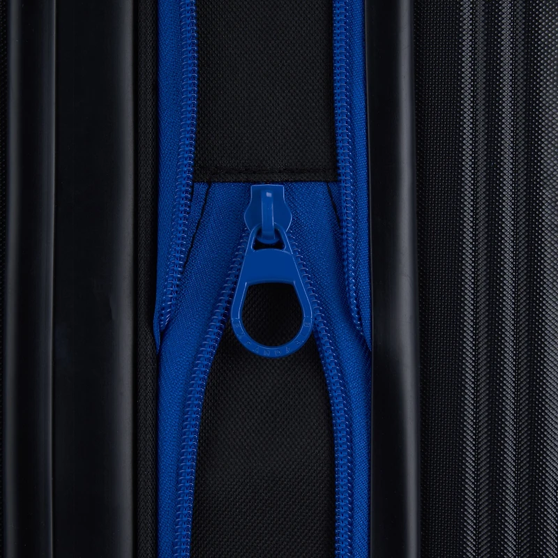 Reebok Action Duo Check-in Large