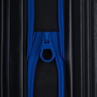 Reebok Action Duo Check-in Large