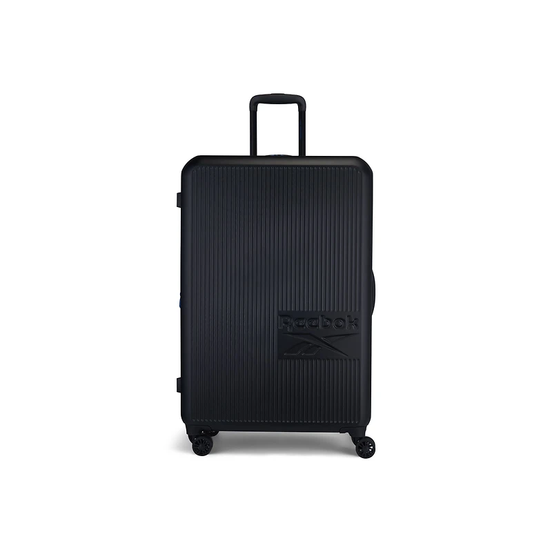 Grande valise Reebok Action Duo