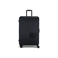 Grande valise Reebok Action Duo