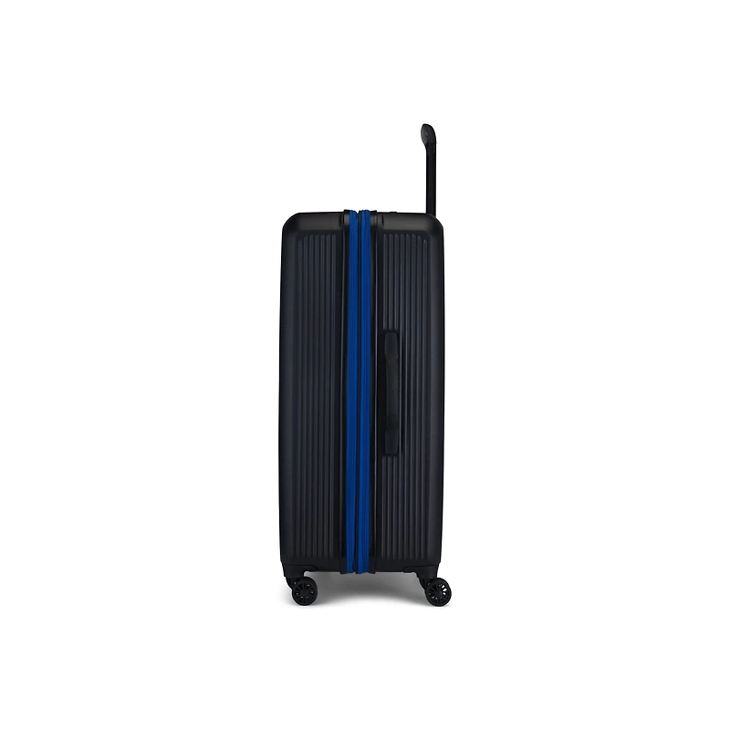 Grande valise Reebok Action Duo