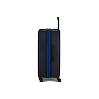 Grande valise Reebok Action Duo