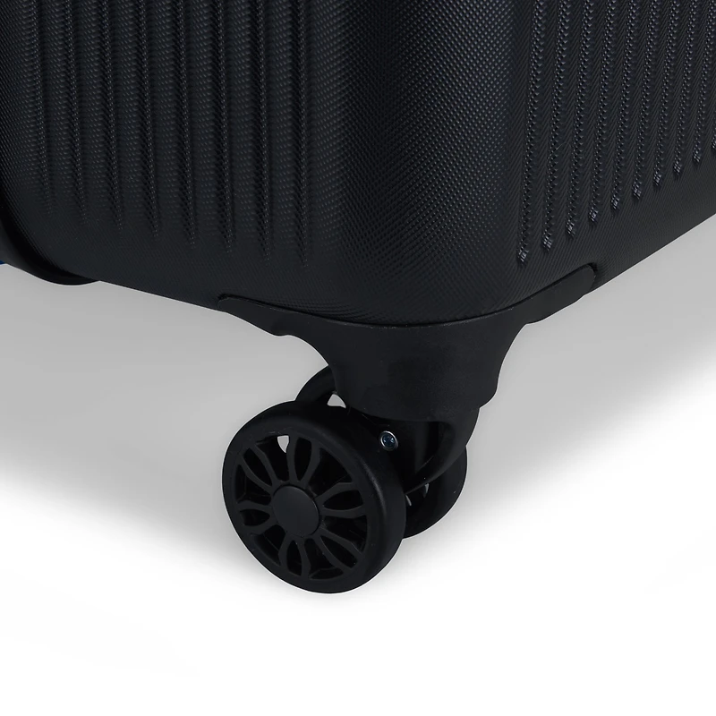 Grande valise Reebok Action Duo