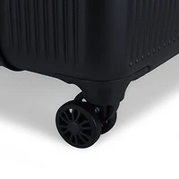 Grande valise Reebok Action Duo