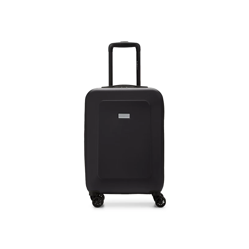 Bugatti Salerno Carry-On Luggage