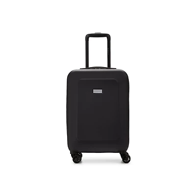 Bugatti Salerno Carry-On Luggage