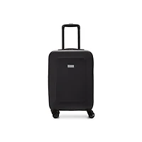 Bugatti Salerno Carry-On Luggage
