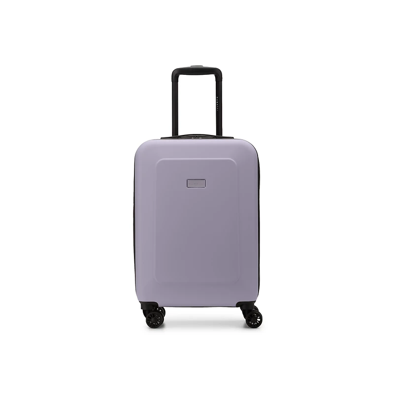 Bagage cabine Bugatti Salerno