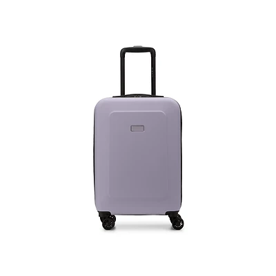 Bagage cabine Bugatti Salerno