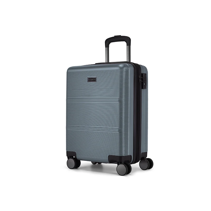 Bugatti Brussels Carry-On