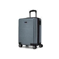 Bugatti Brussels Carry-On