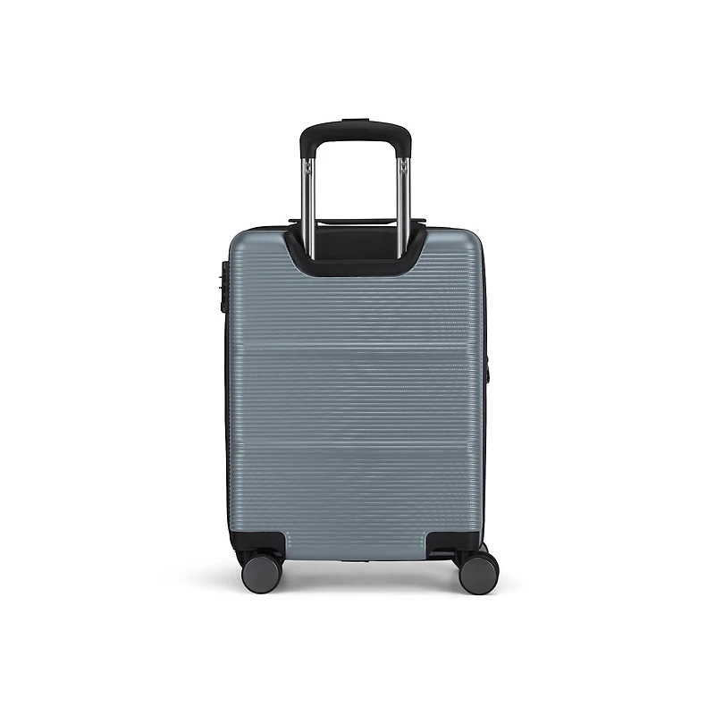 Valise de cabine Bugatti Brussels