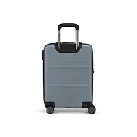 Valise de cabine Bugatti Brussels