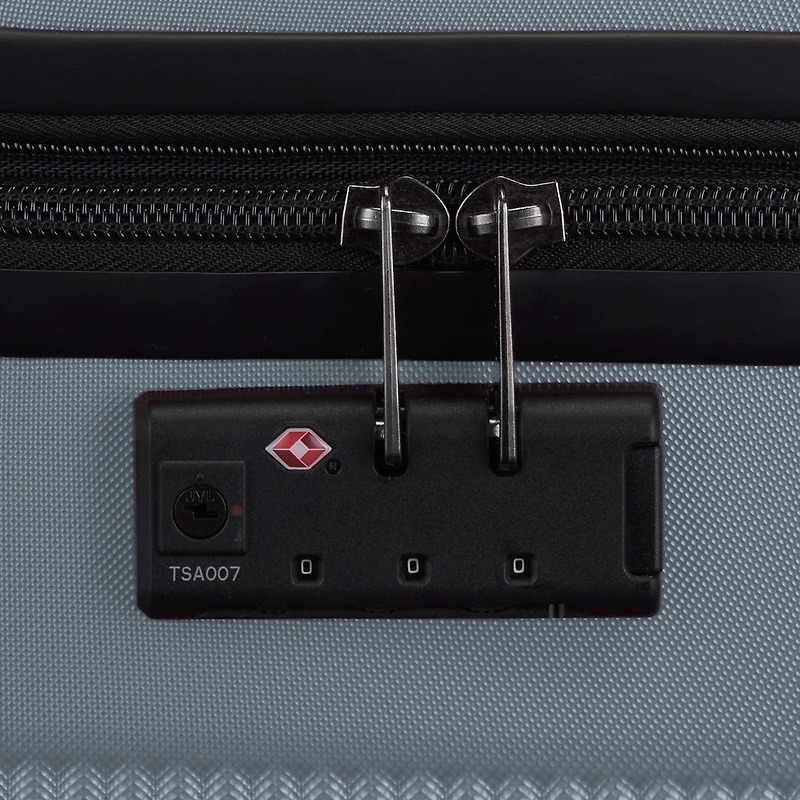 Bugatti Brussels Carry-On