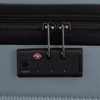 Bugatti Brussels Carry-On