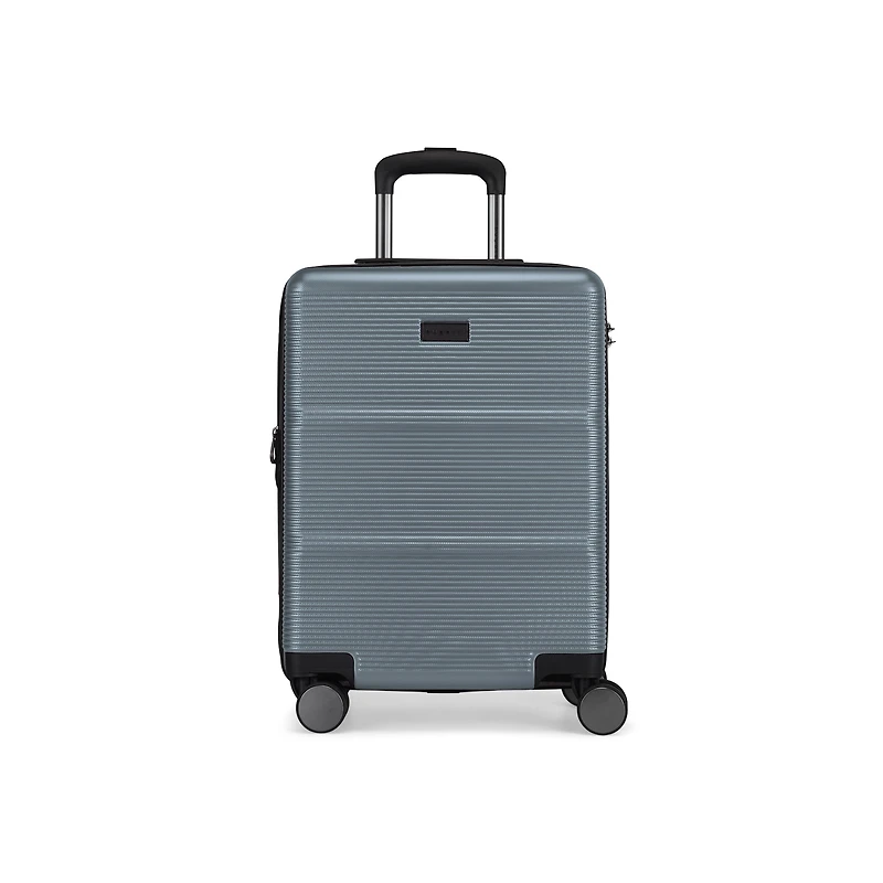 Valise de cabine Bugatti Brussels