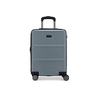 Valise de cabine Bugatti Brussels