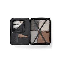 Bugatti Brussels Carry-On
