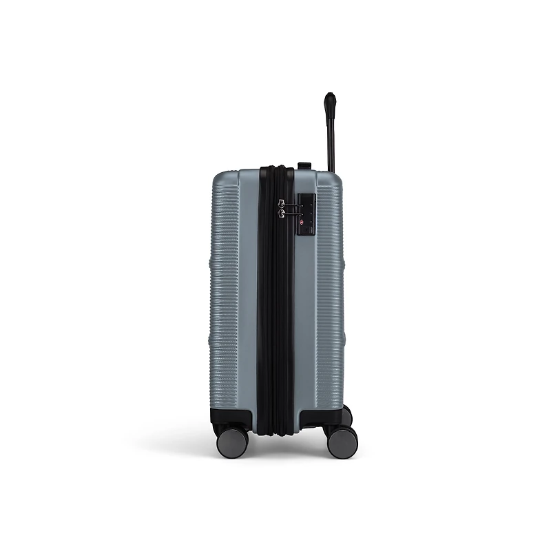 Valise de cabine Bugatti Brussels