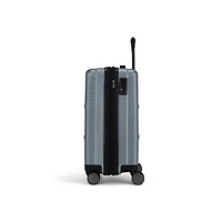 Valise de cabine Bugatti Brussels