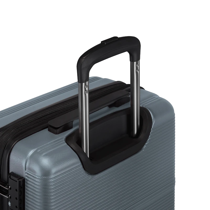 Valise de cabine Bugatti Brussels