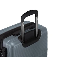 Valise de cabine Bugatti Brussels