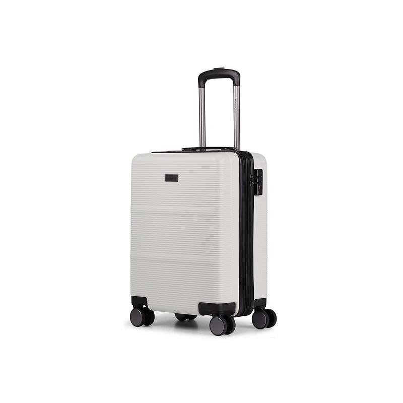 Bugatti Brussels Carry-On