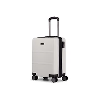 Bugatti Brussels Carry-On