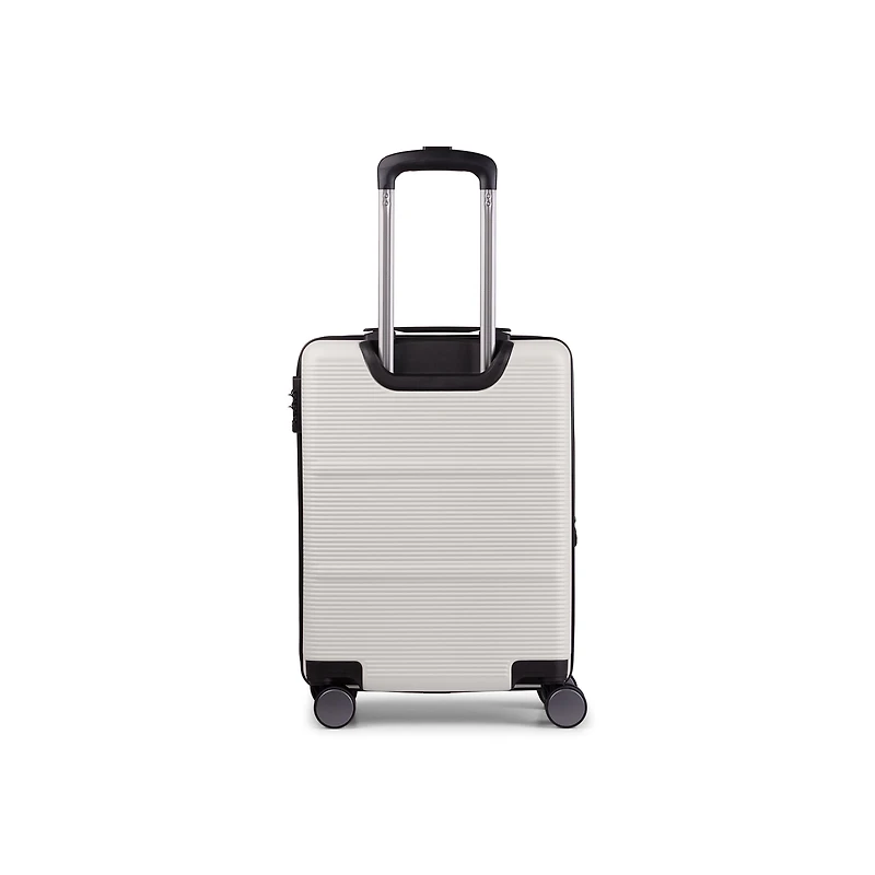 Valise de cabine Bugatti Brussels