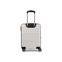 Valise de cabine Bugatti Brussels