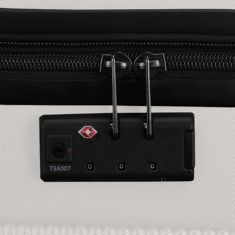 Bugatti Brussels Carry-On