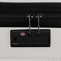 Bugatti Brussels Carry-On