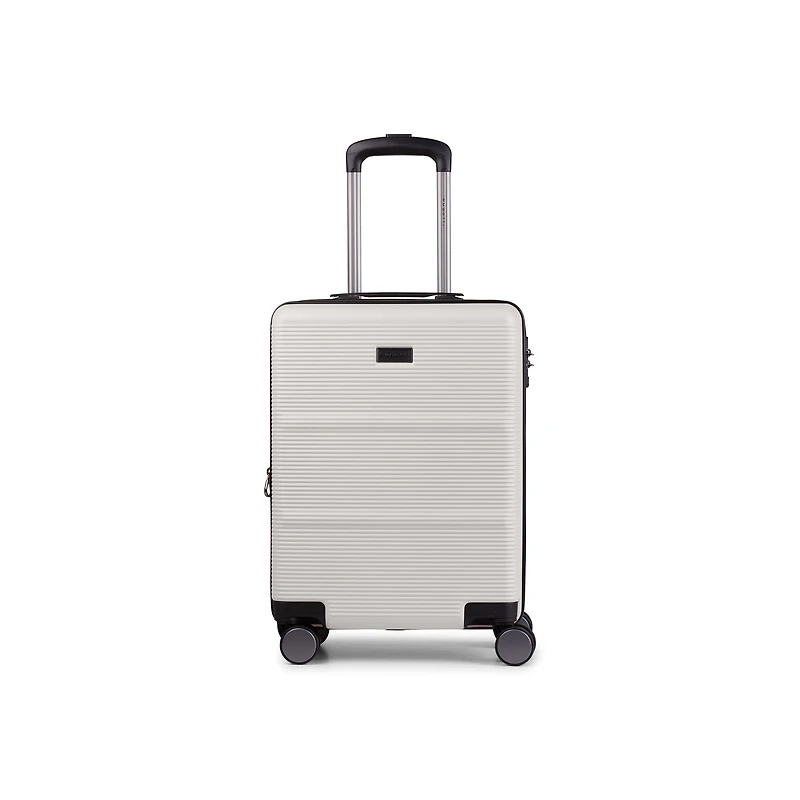 Bugatti Brussels Carry-On