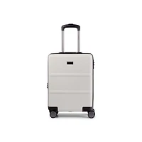 Bugatti Brussels Carry-On