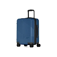 Reebok Record Carry-on