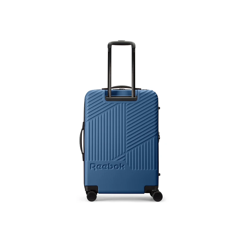 Reebok Record Carry-on