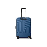 Reebok Record Carry-on