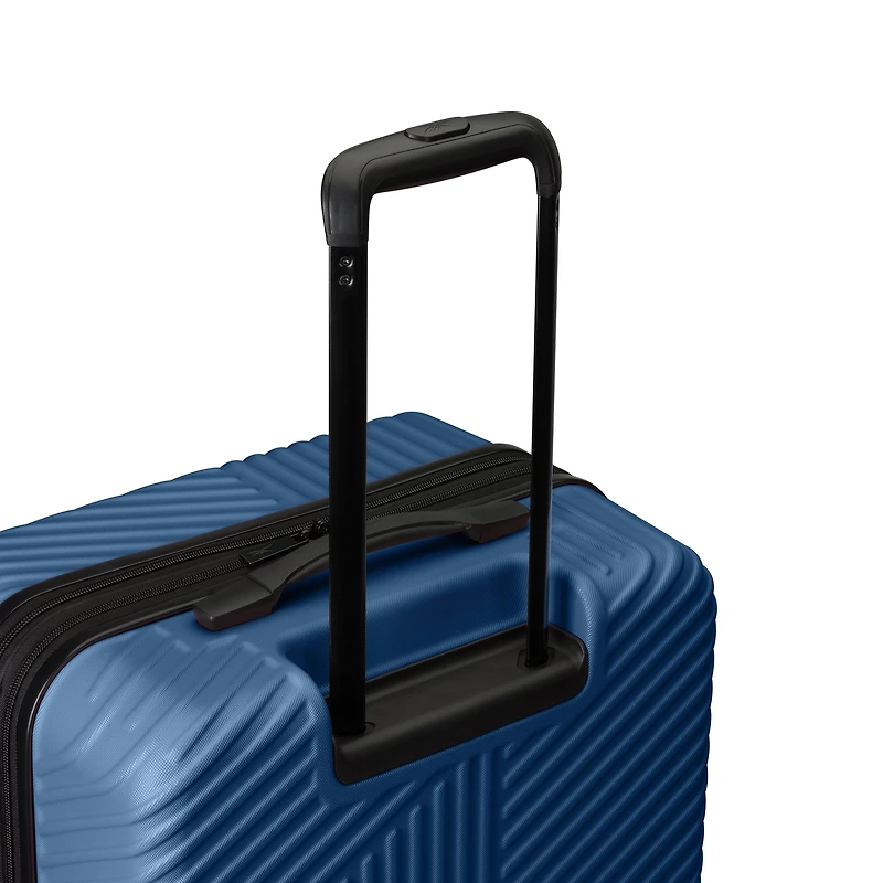 Reebok Record Carry-on