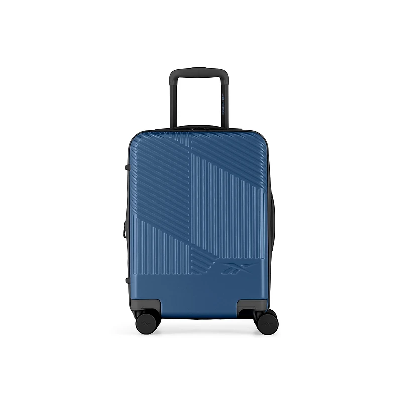 Reebok Record Carry-on