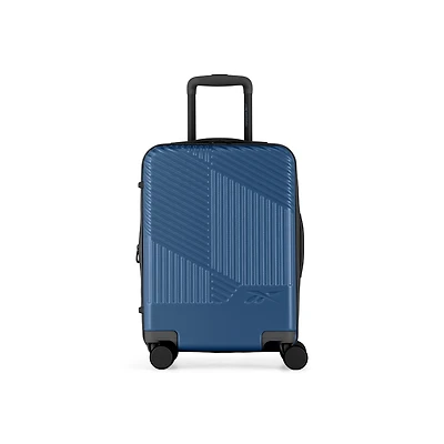 Reebok Record Carry-on