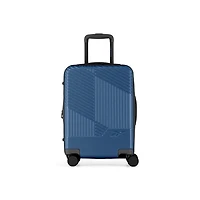 Reebok Record Carry-on