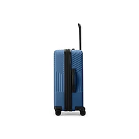 Reebok Record Carry-on