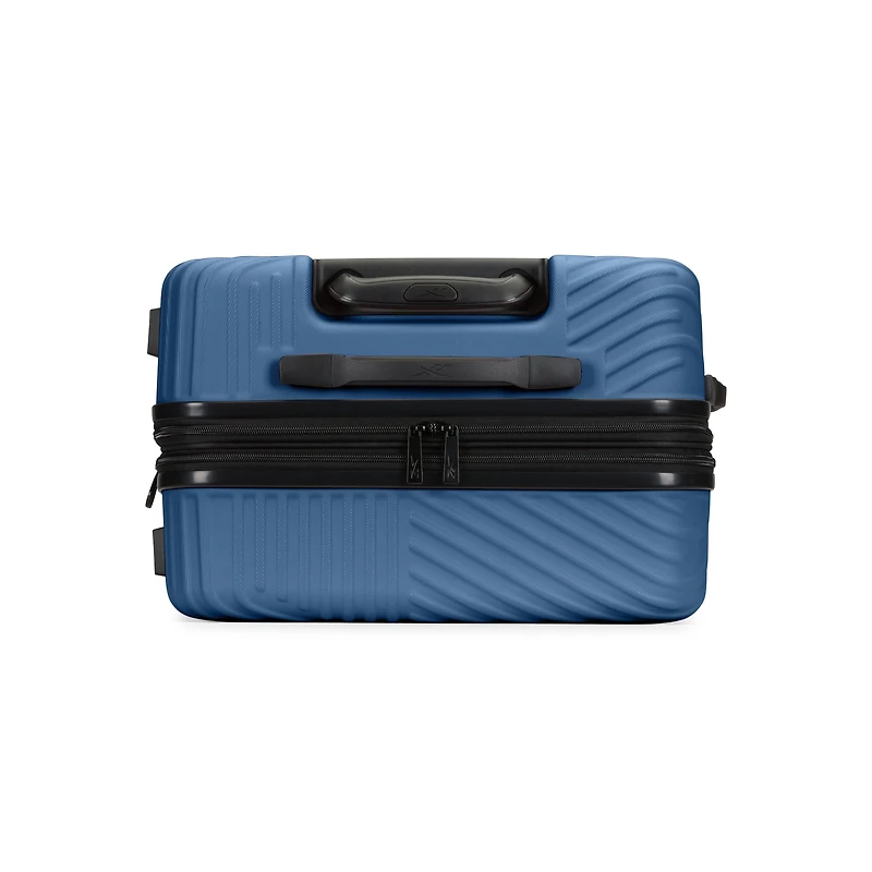 Reebok Record Carry-on