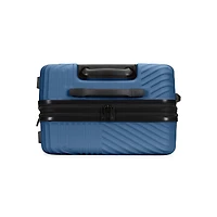 Reebok Record Carry-on