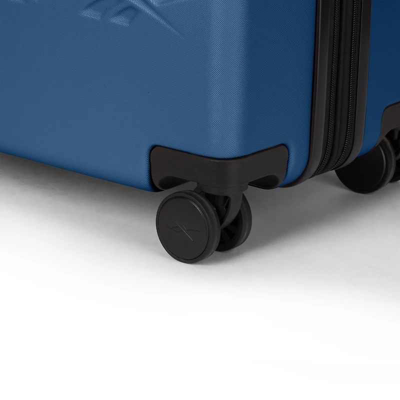 Reebok Record Carry-on