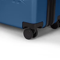 Reebok Record Carry-on