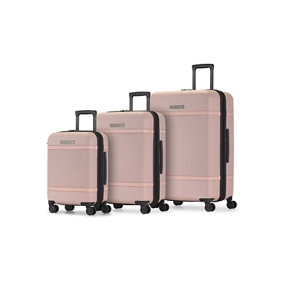 Bugatti Wellington 3 Piece Set