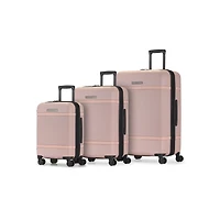 Bugatti Wellington 3 Piece Set