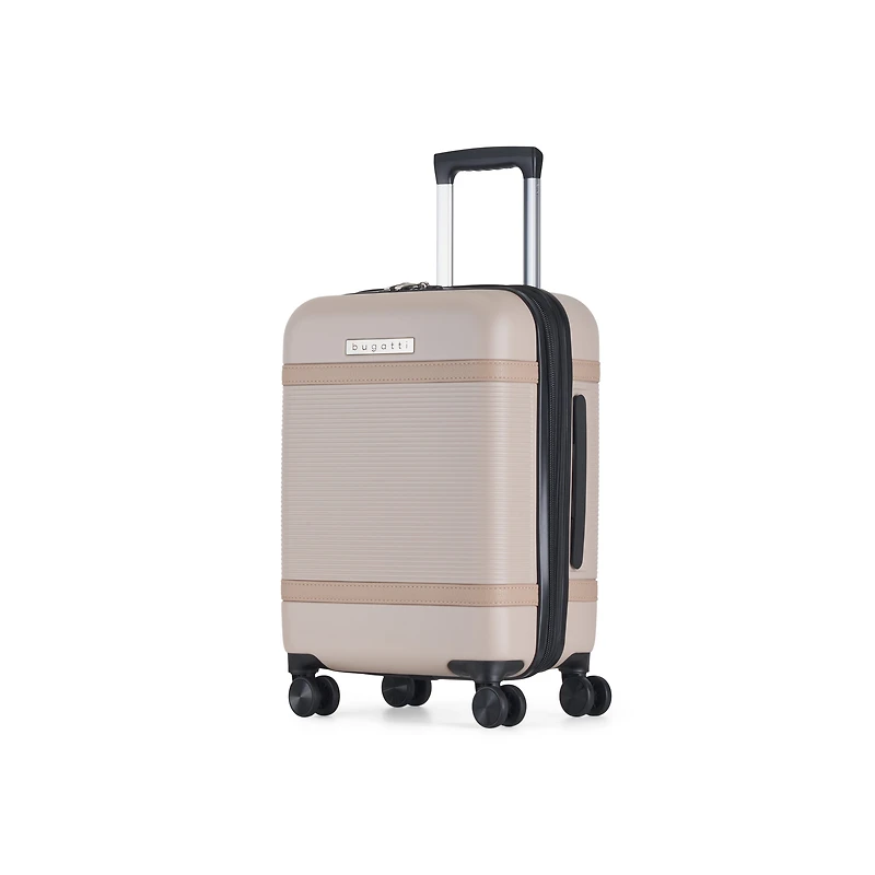 Bugatti Wellington Carry-On